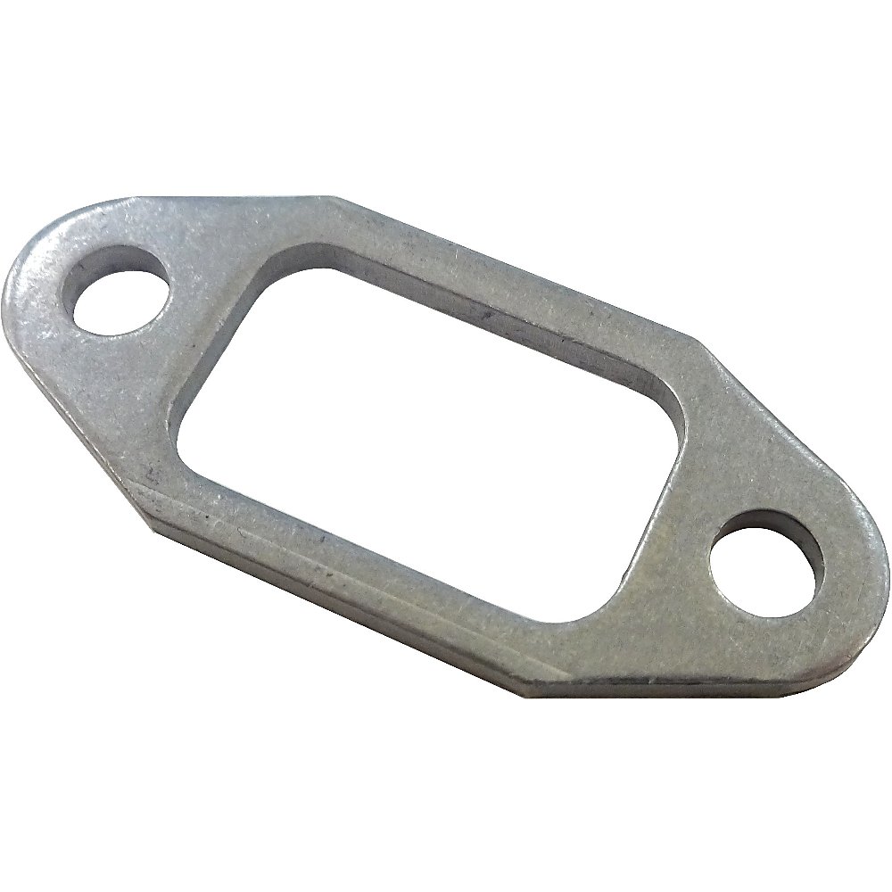 Mặt Bích STIHL 4201 141 1500