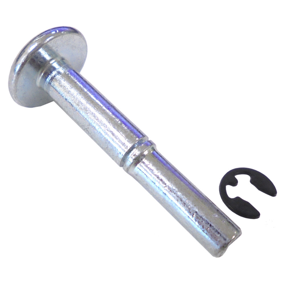 Ghim STIHL 4203 182 8902