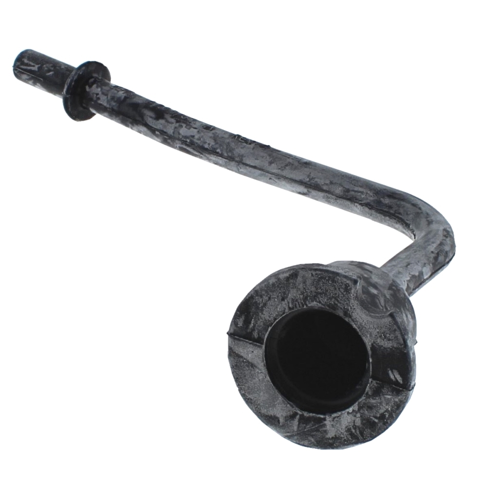 Vòi Nước STIHL 4203 358 7701