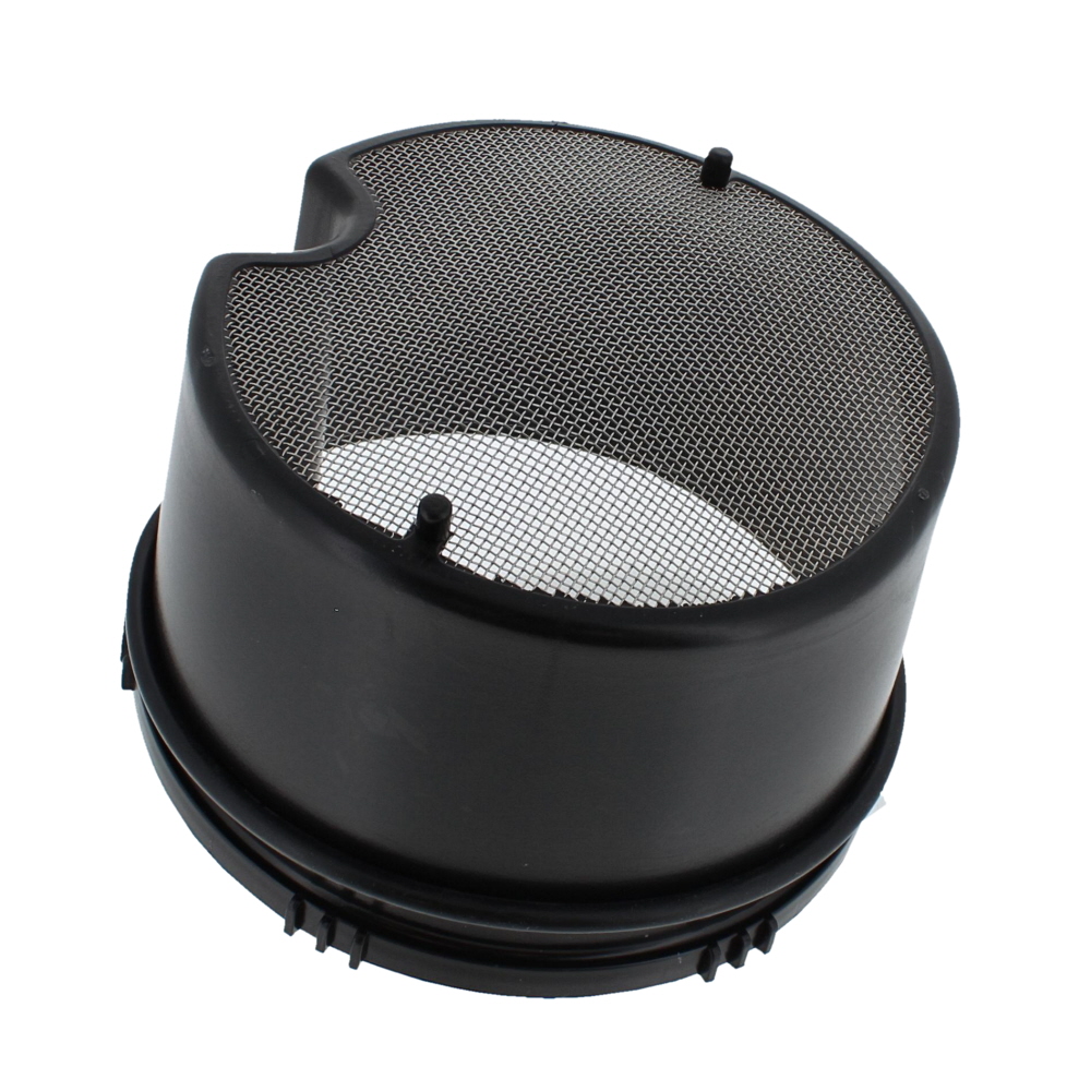 Bộ Lọc STIHL 4203 700 8810