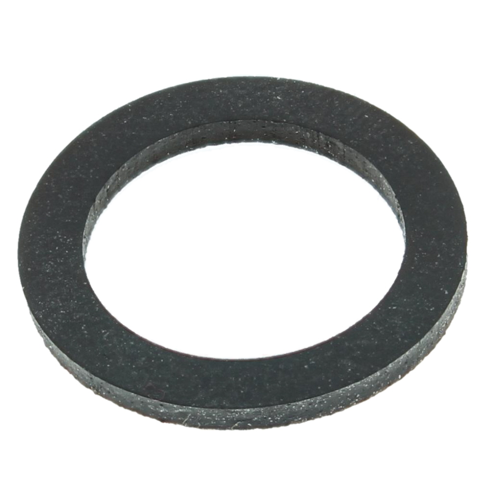 Vòng Đệm Kín STIHL 4203 709 2001