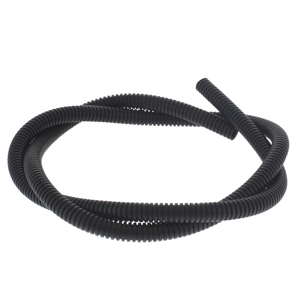 Ống 960 Mm / 37 13/16"