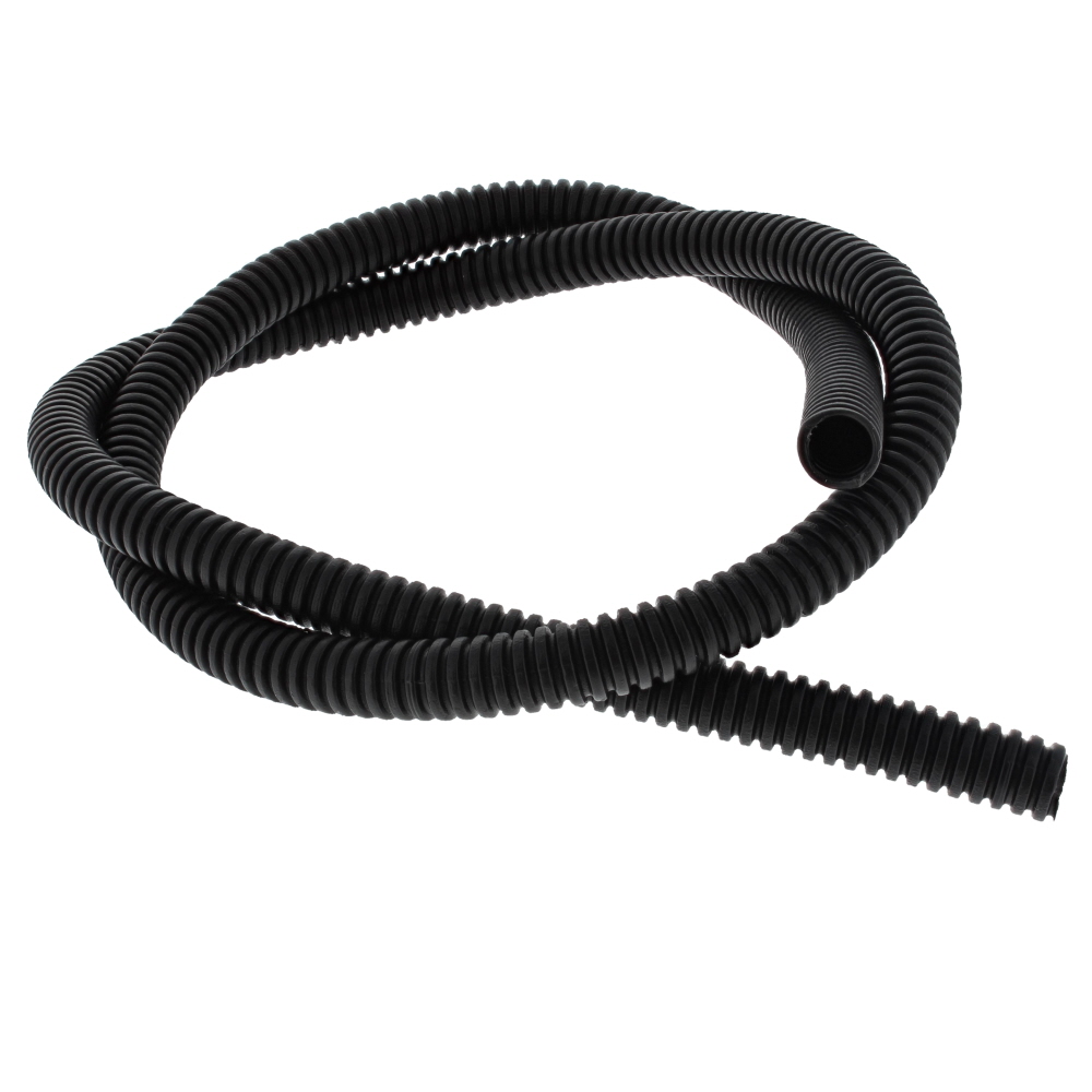 Ống 160 Mm / 6 5/16" STIHL 4203 711 7203