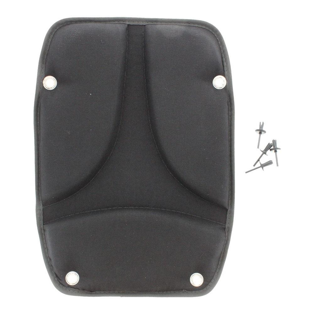 Tấm Đệm Tựa Lưng STIHL 4203 790 8003