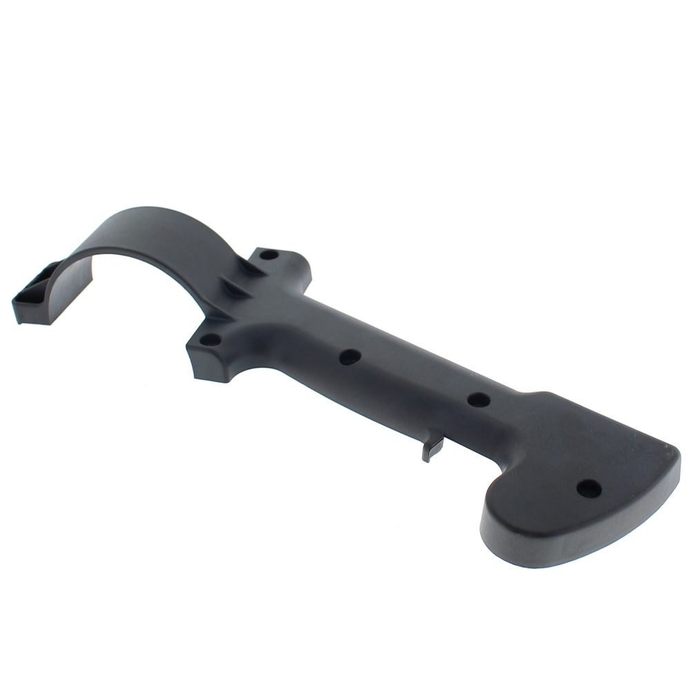 Khuôn Tay Cầm, Bên Ngoài 80 Mm STIHL 4203 791 0810