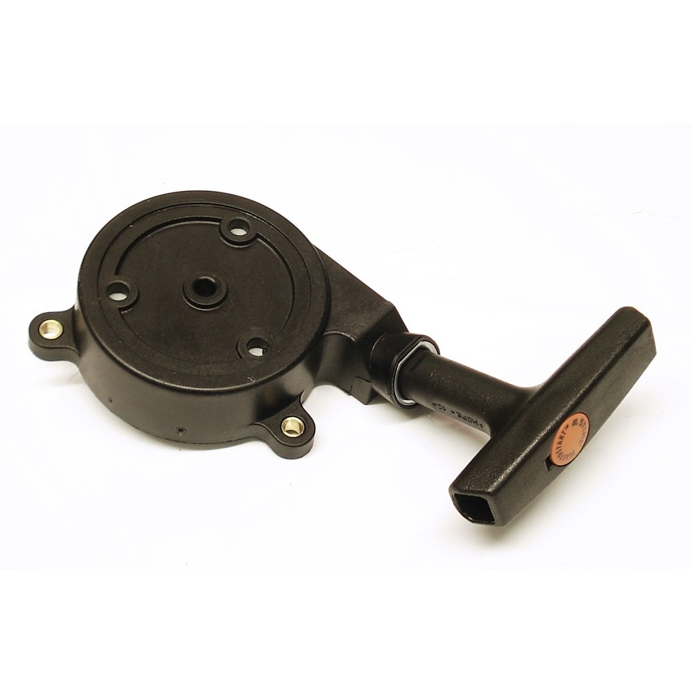 Nắp Khởi Động Có Bộ Khởi Động Tua Lại STIHL 4203 190 0405