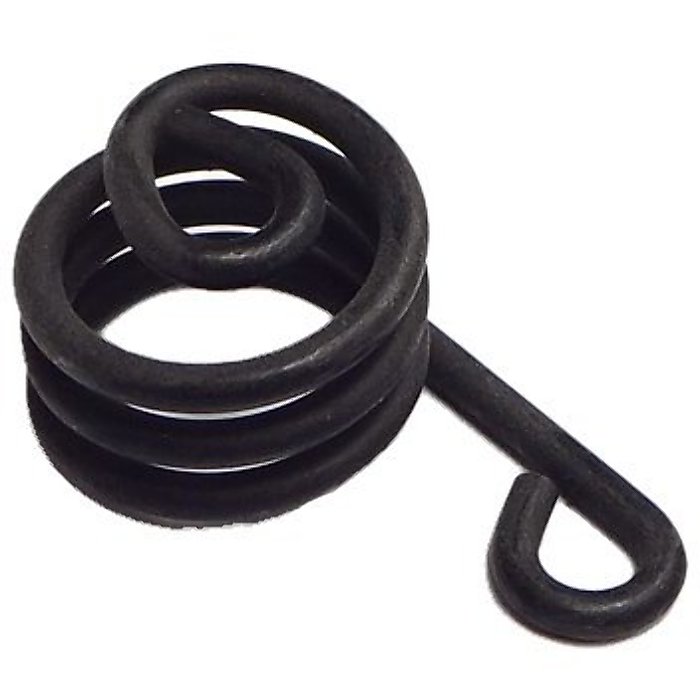 Bộ Phận Đẩy Lò Xo STIHL 4203 708 0800