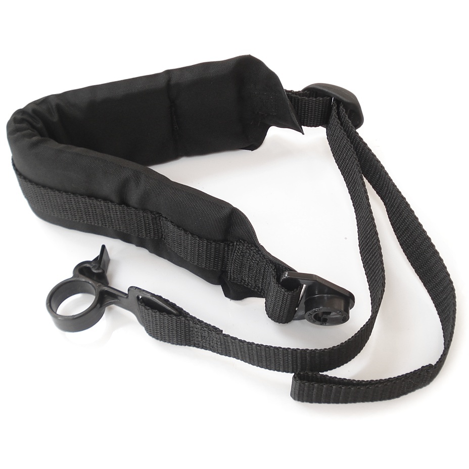 Dây Nịt STIHL 4203 710 9000