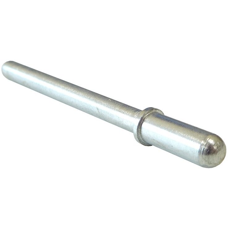 Chốt Áp Suất STIHL 4230 711 9200