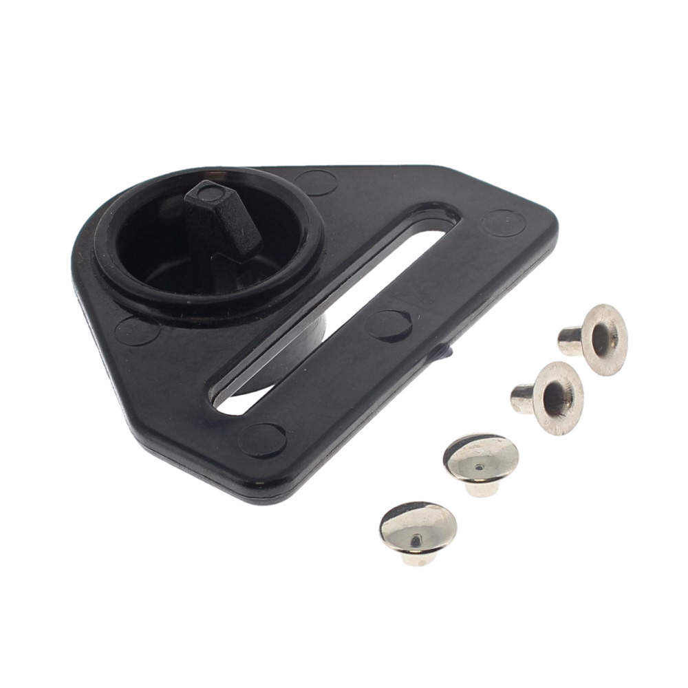 Khóa Thắt Lưng STIHL 4203 007 1002