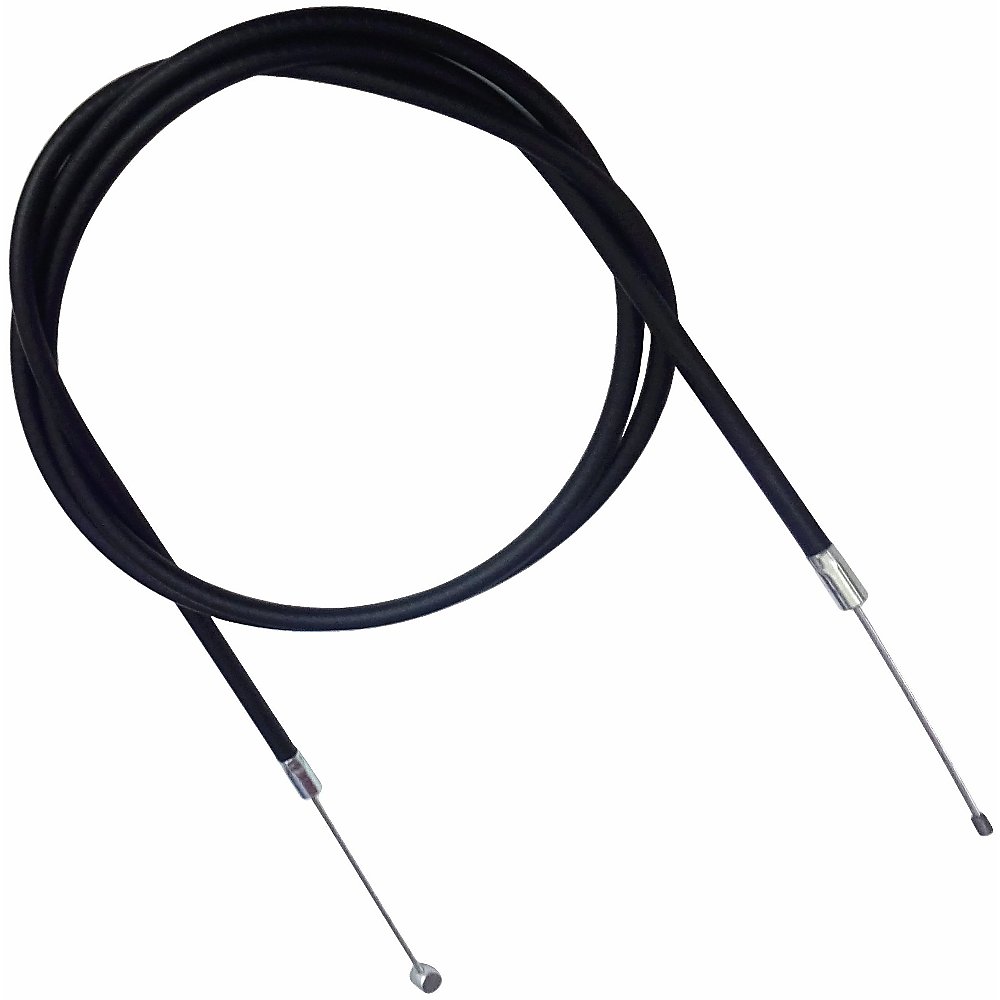 Cáp Bướm Ga STIHL 4203 180 1111