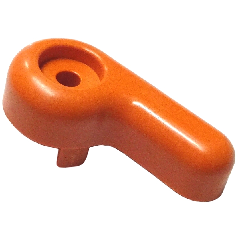 Đòn Bẩy Khóa STIHL 4203 182 2900