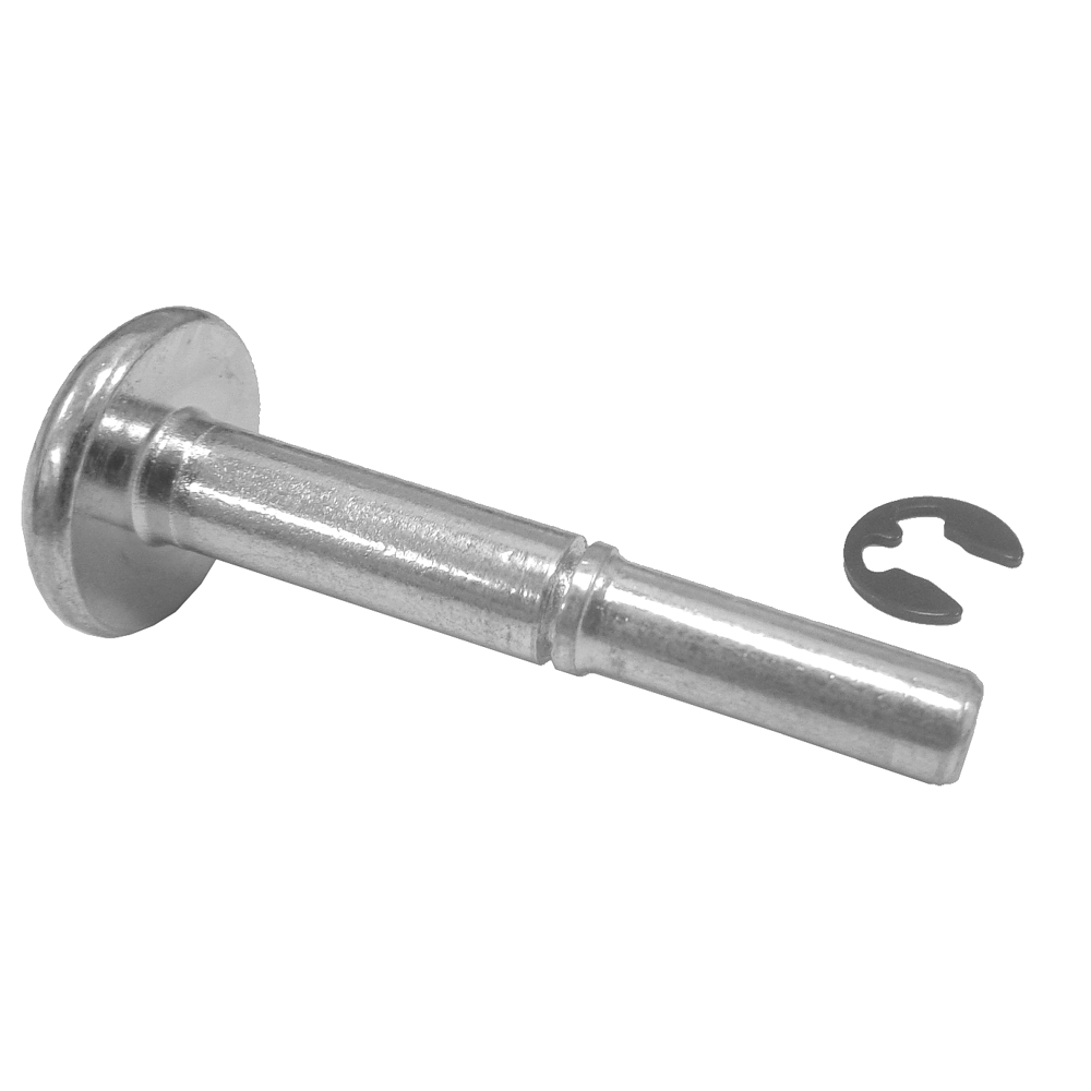 Ghim STIHL 4203 182 8950