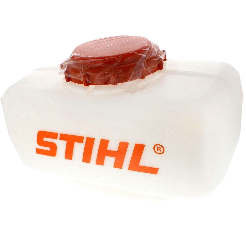 Thùng Chứa STIHL 4203 700 0800