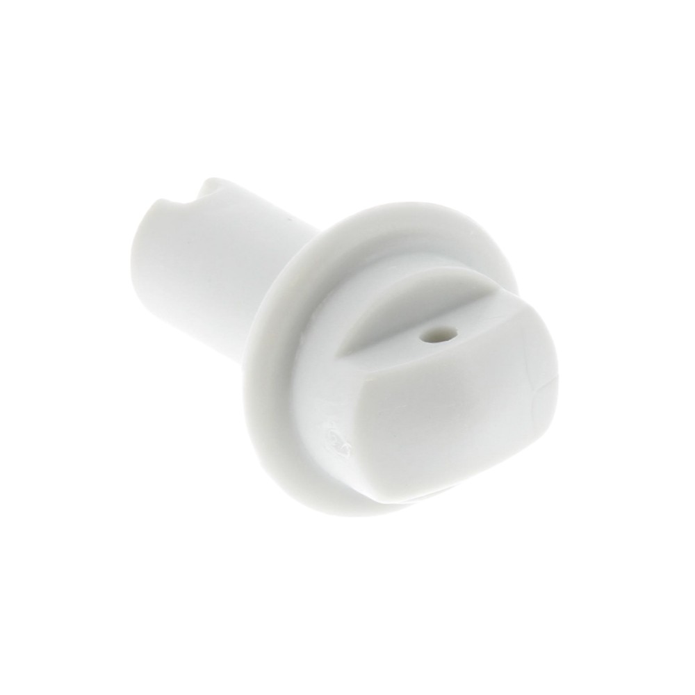 Chèn Lỗ Thông Hơi STIHL 4203 703 5700