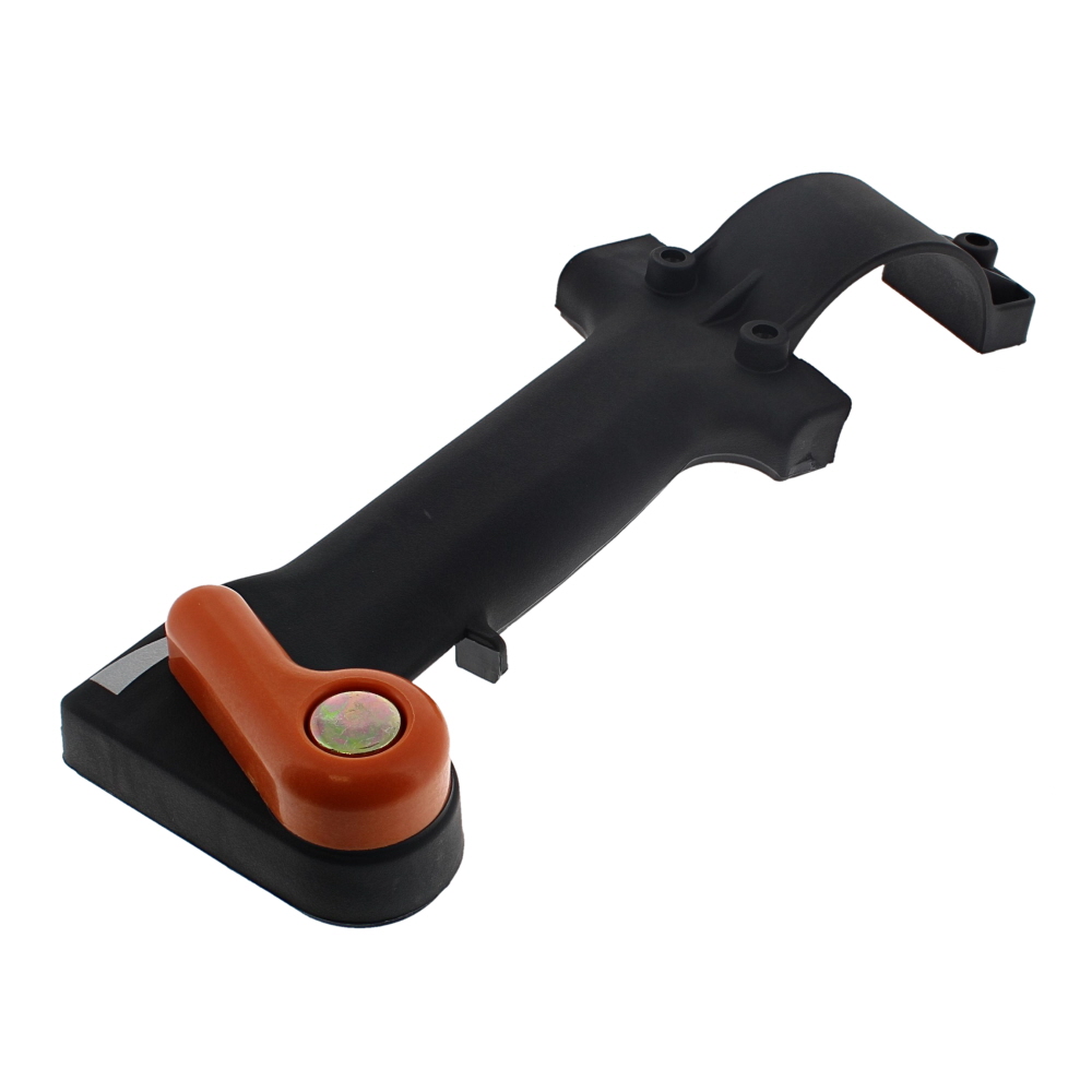 Khuôn Tay Cầm, Bên Trong 67 Mm / 2 5/8" STIHL 4203 790 1102