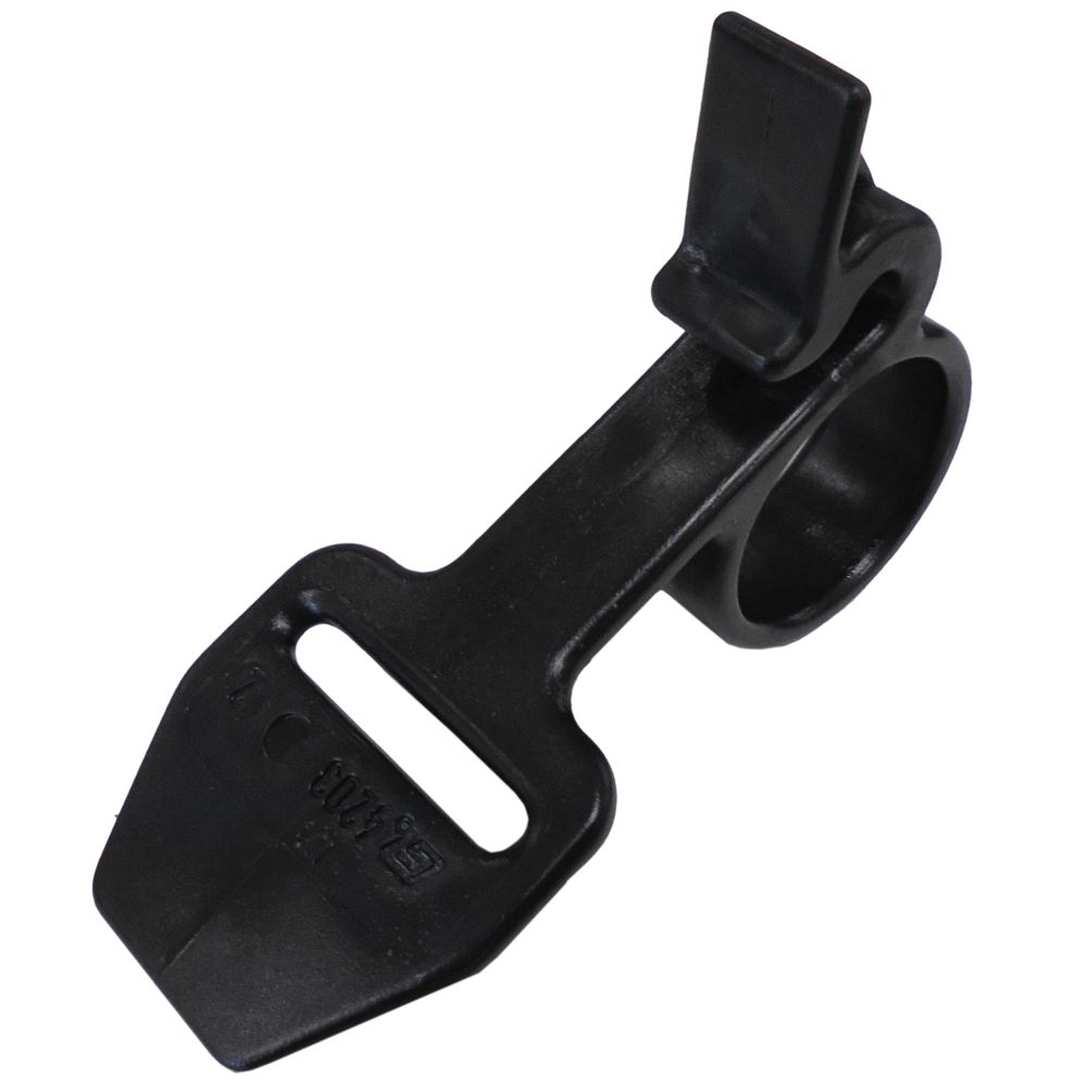 Cái Móc STIHL 4203 791 4600