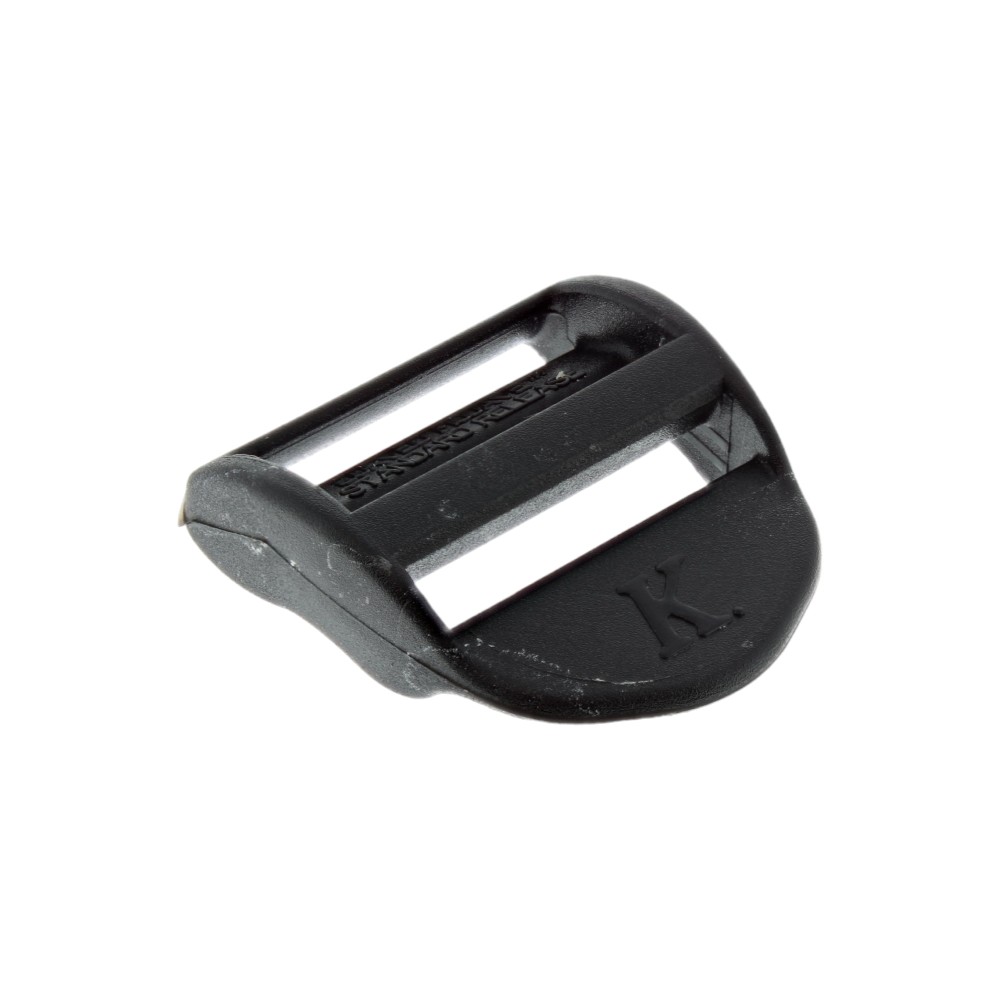 Cầu Trượt STIHL 4203 792 7200