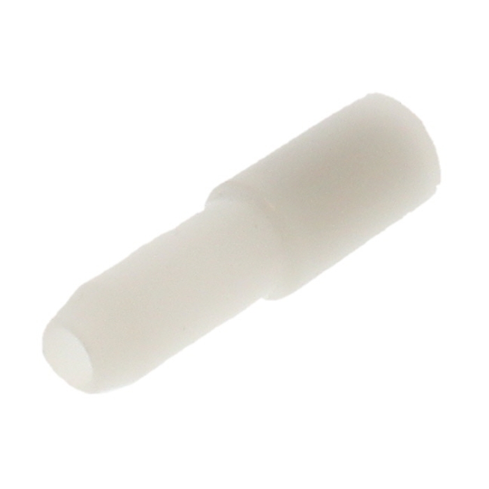 Tank Vent for Stihl TS400, TS510, TS760