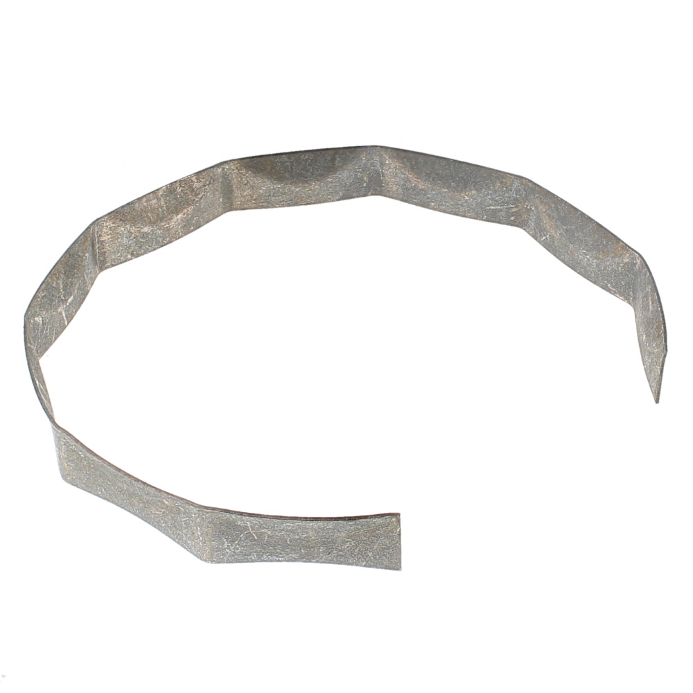 Lò Xo Gợn Sóng STIHL 4206 162 8100