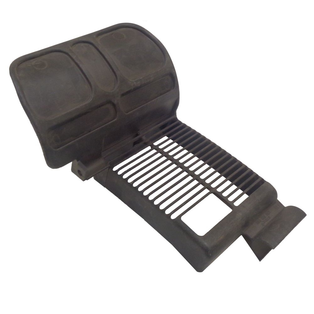 Bảo Vệ Tay STIHL 4211 792 9100