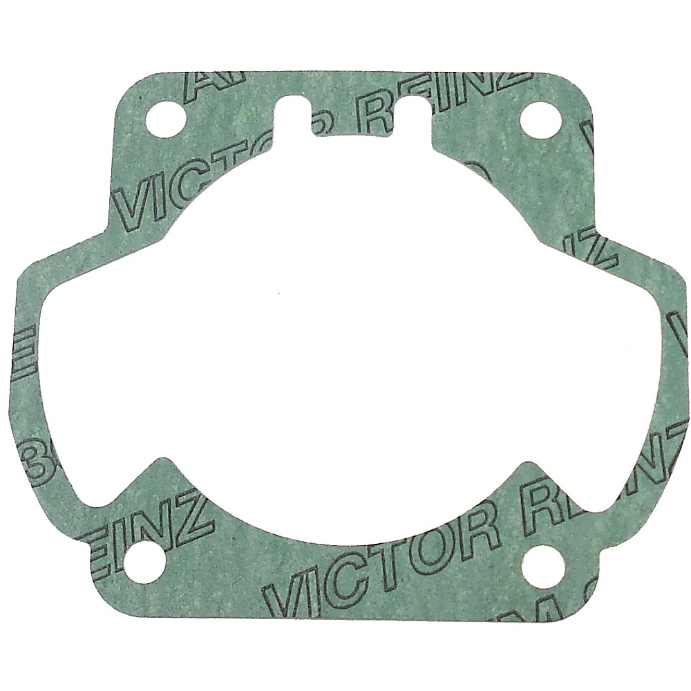 Cylinder gasket