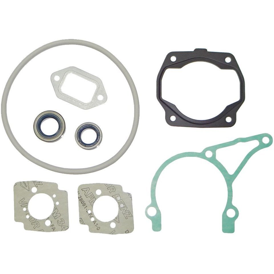 Gasket Set 2 4223 007 1050