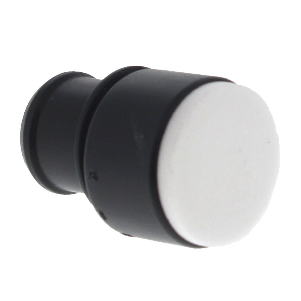 Lỗ Thông Hơi Bể STIHL 4223 350 5802