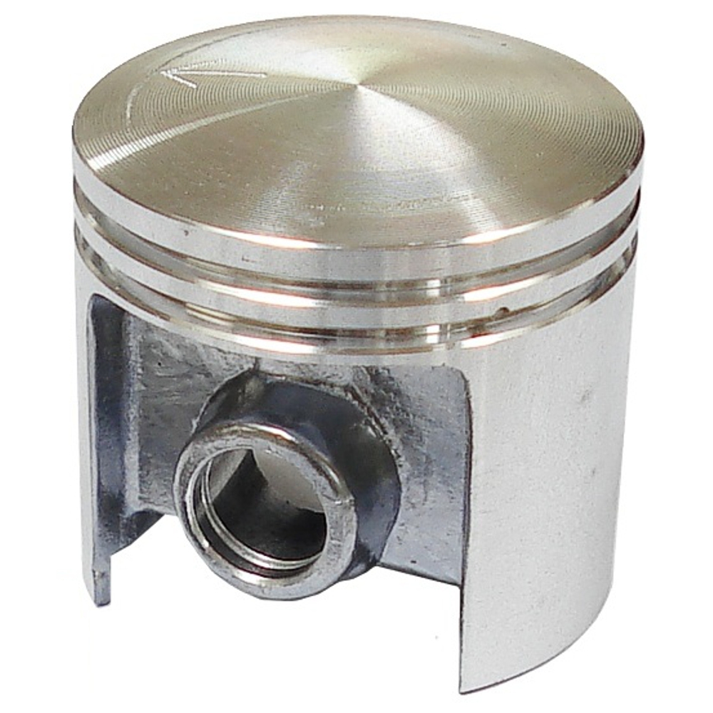 Piston Dia.40 Mm (bao Gồm 9 - 11) Stihl 1123 030 2019