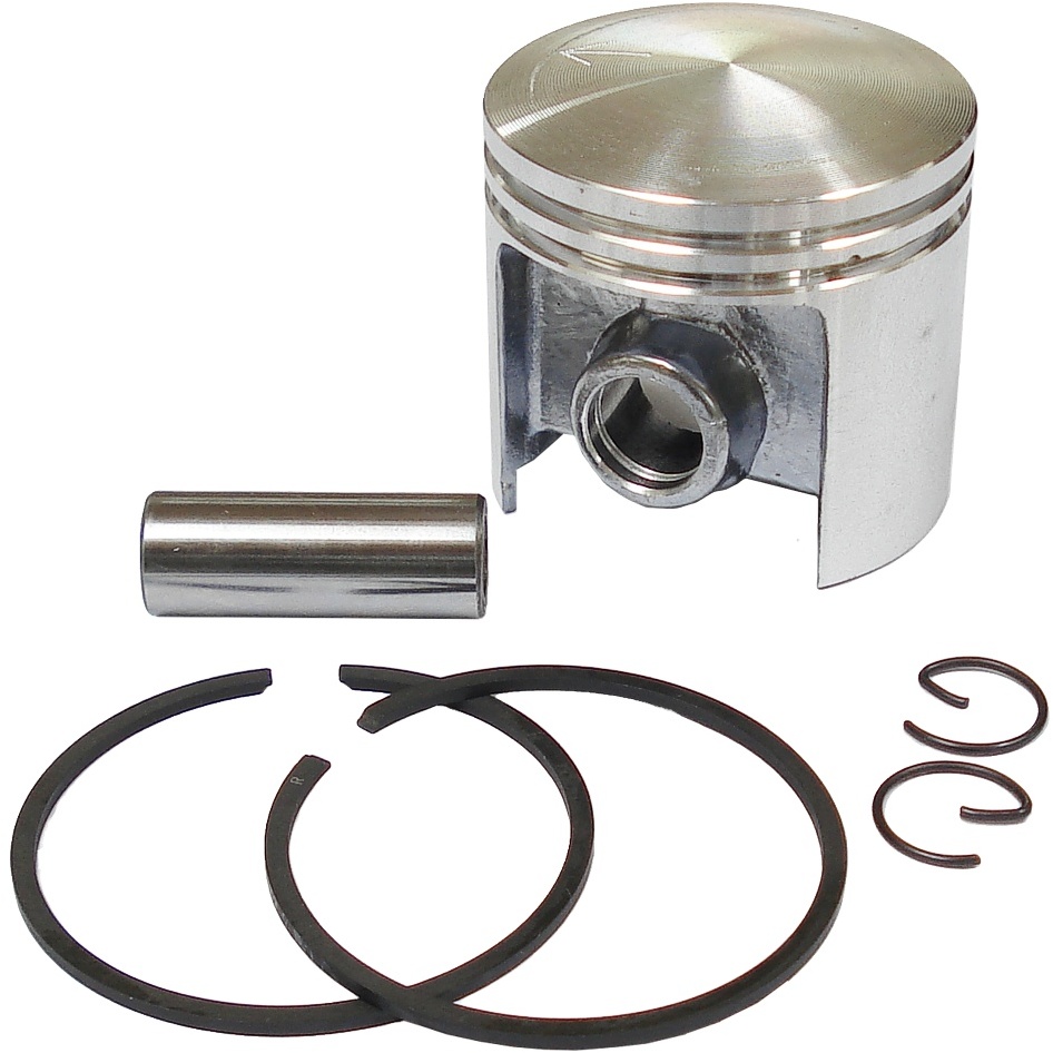 Piston Ø 42,5 Mm Stihl 1123 030 2016