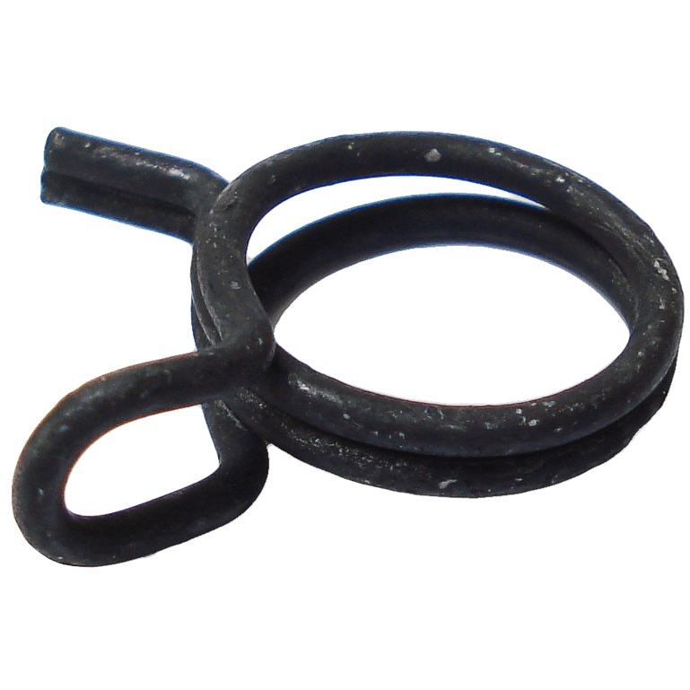 Buckle 3 42231416600