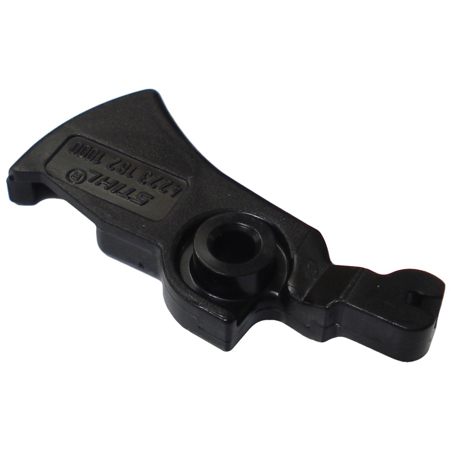 Throttle Trigger 3 42231821000