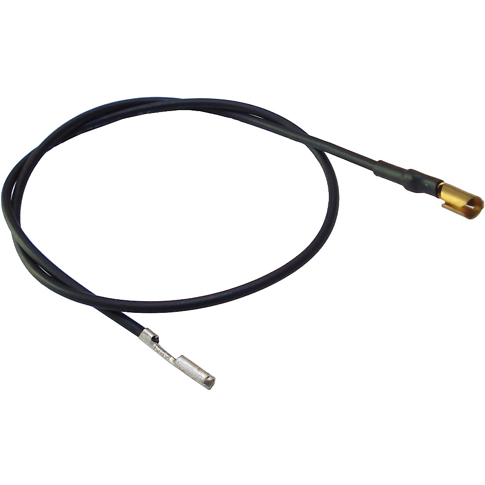 L.T. Lead
(old type)