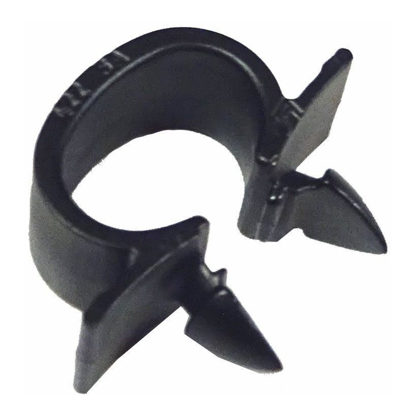 Cable Clamp