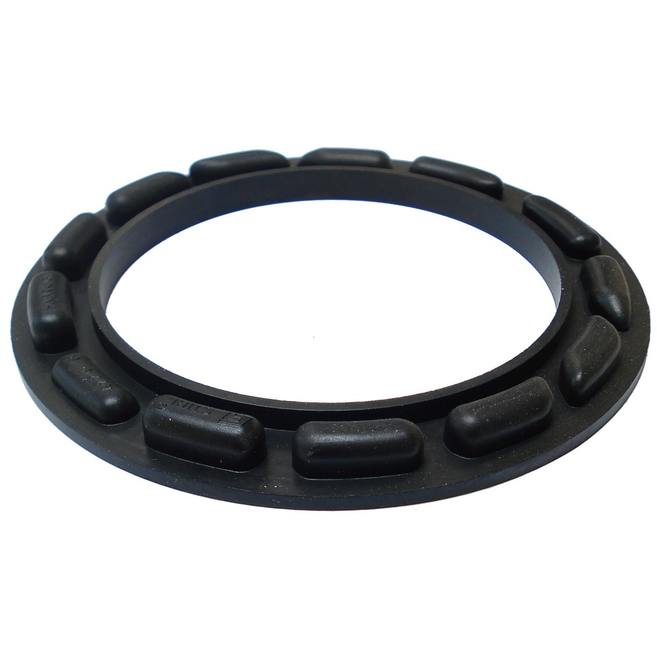 Rubber ring 2 42247068802