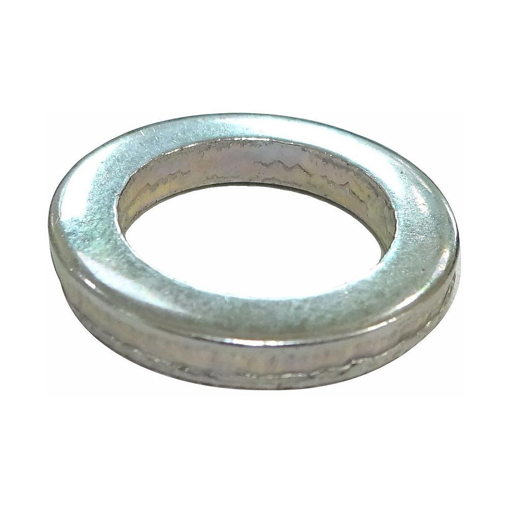 Spacer ring 3 4224 162 2600