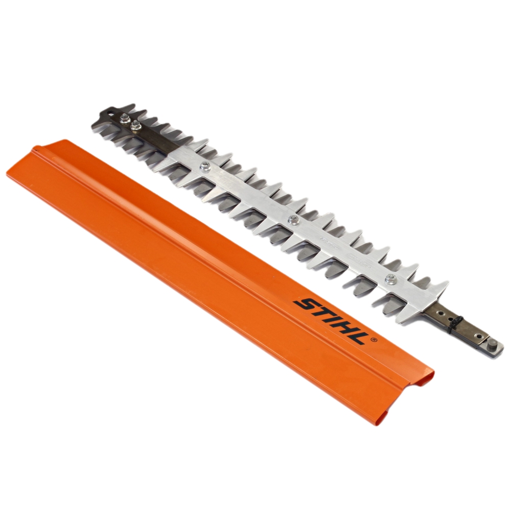 Thanh Cắt 500 Mm / 20" (bao Gồm 1 - 6) STIHL 4226 710 5932