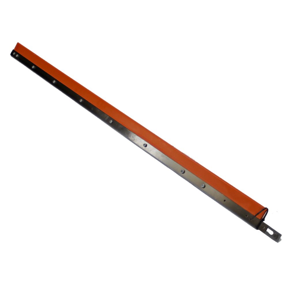 Thanh Cắt 1000 Mm / 40" (bao Gồm 5) STIHL 4226 710 5953 2 4226 710 5953