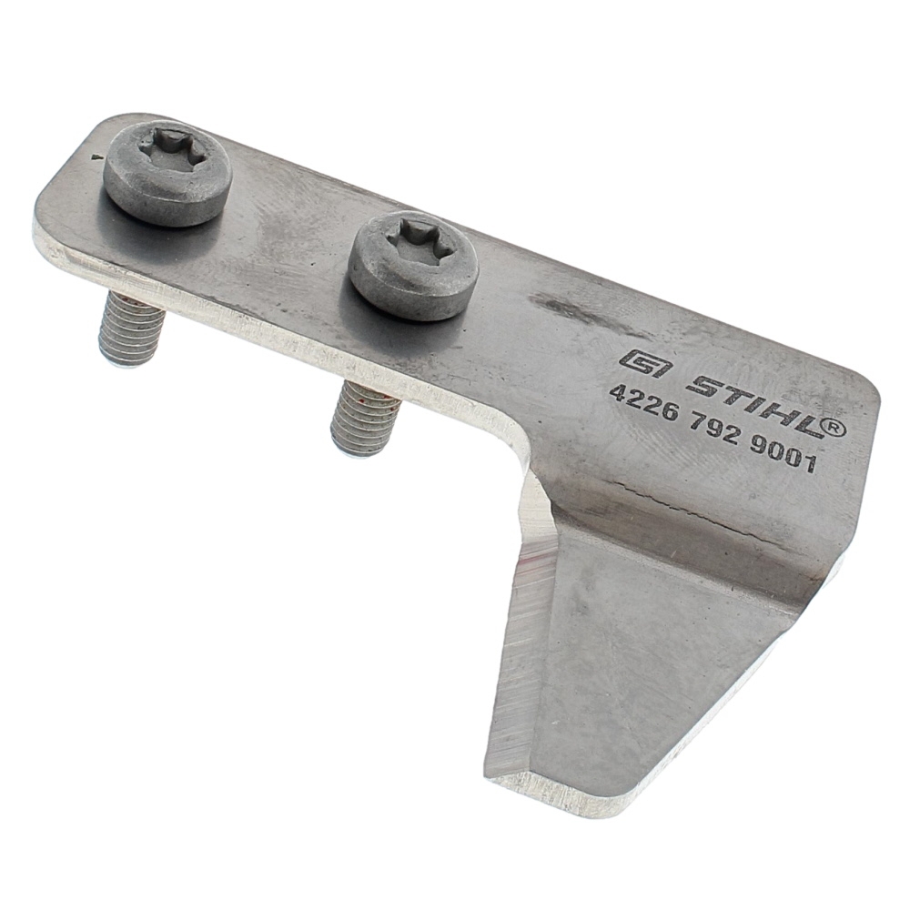 Thanh Chắn Dẫn Hướng Bảo Vệ STIHL 4226 790 9800