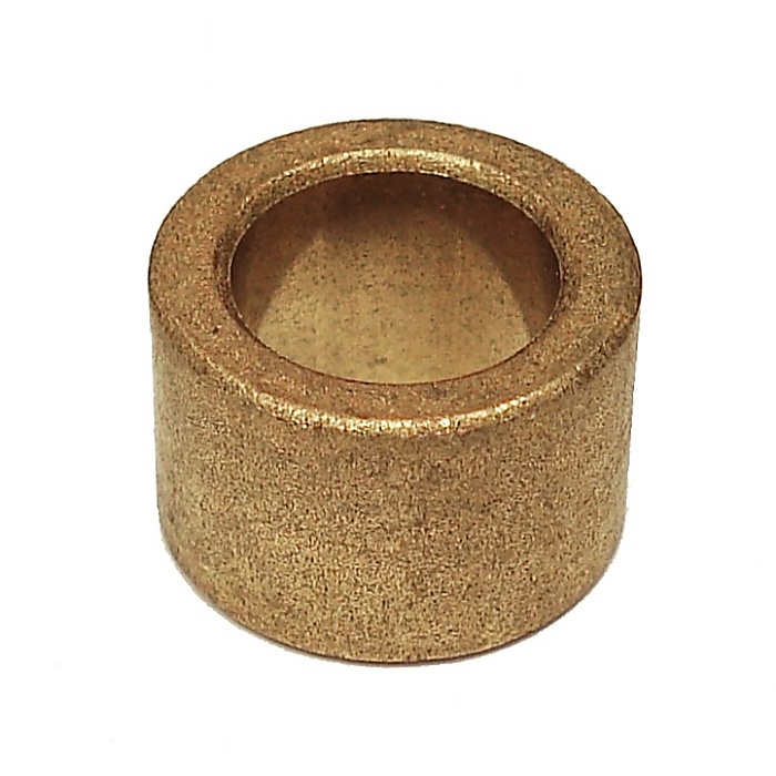 Ống Lót STIHL 4226 642 9700