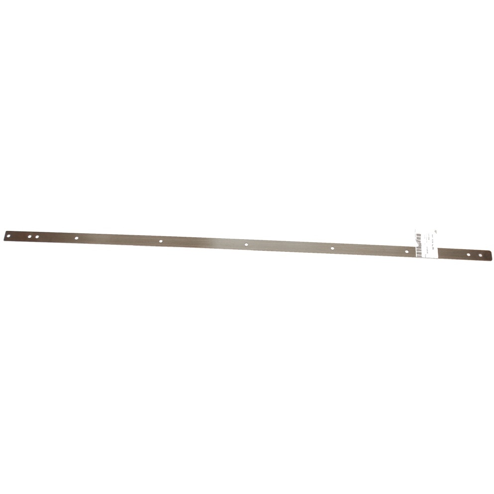 Thanh Dẫn Hướng 750 Mm / 30" STIHL 4226 704 3502