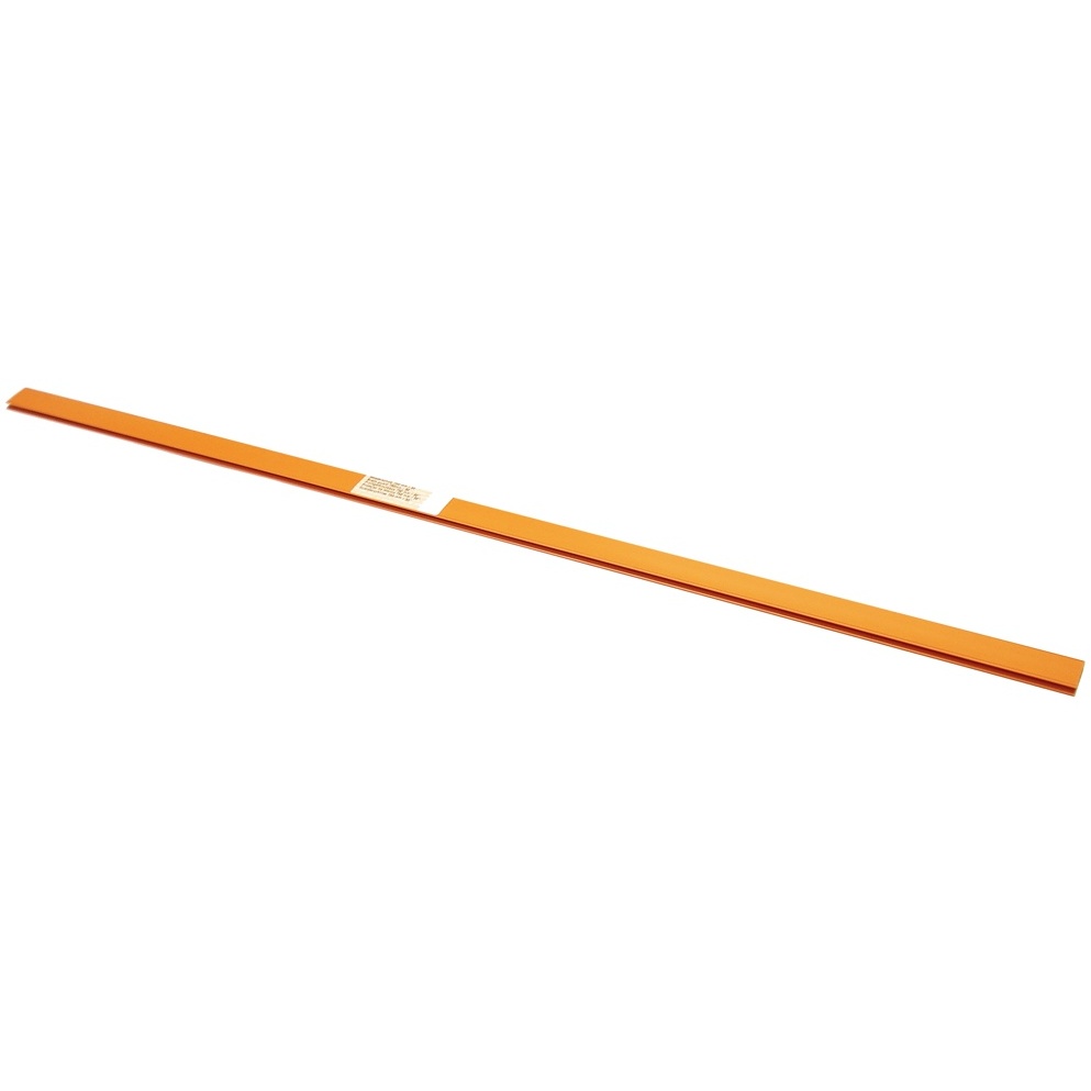 Lưỡi Dao Bảo Vệ 750 Mm / 30" STIHL 4226 790 9201