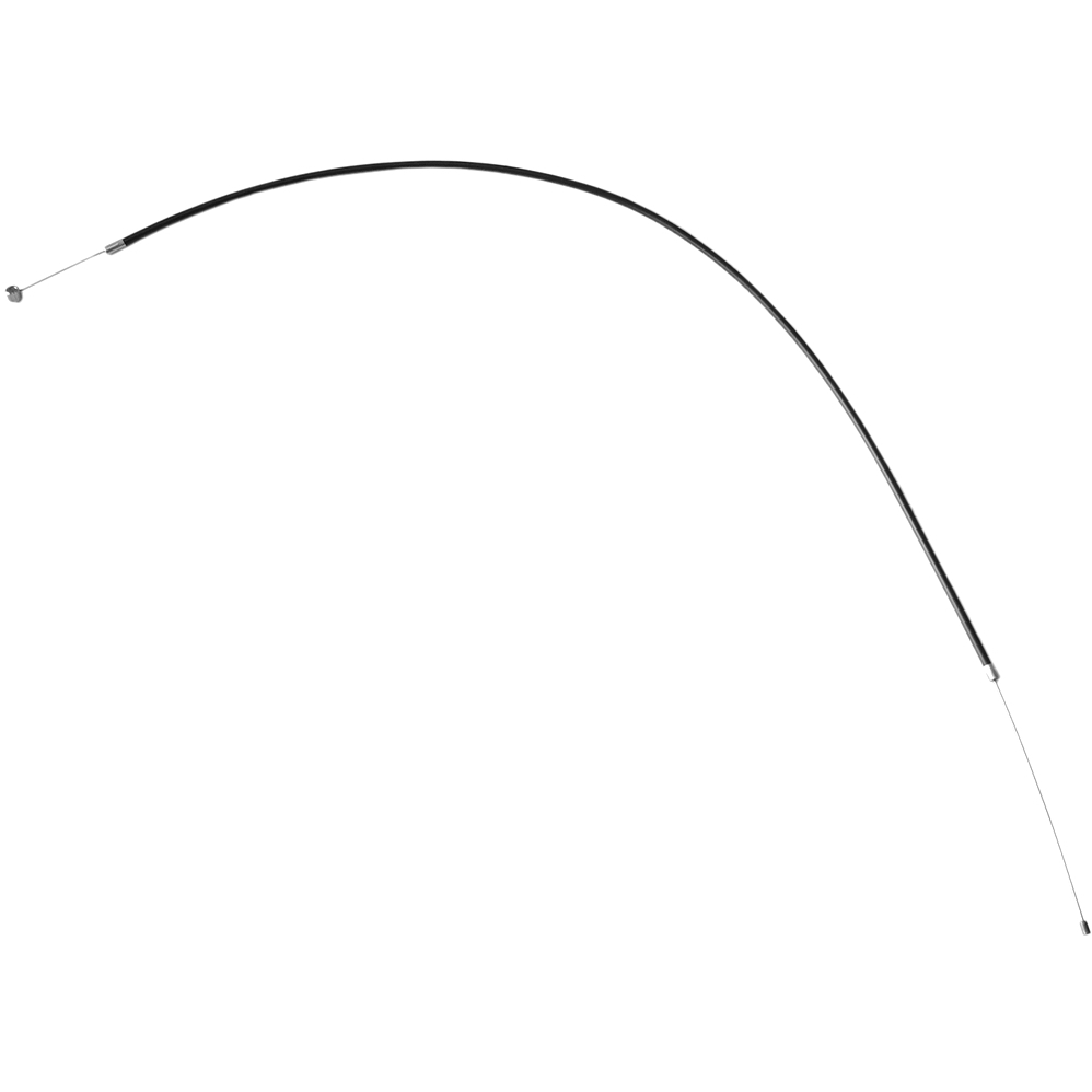 Cáp Bướm Ga STIHL 4226 180 1101 3 4226 180 1101