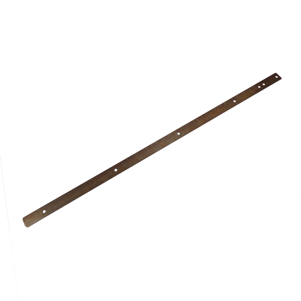 Thanh Dẫn Hướng 550 / 22'' STIHL 4226 641 4600