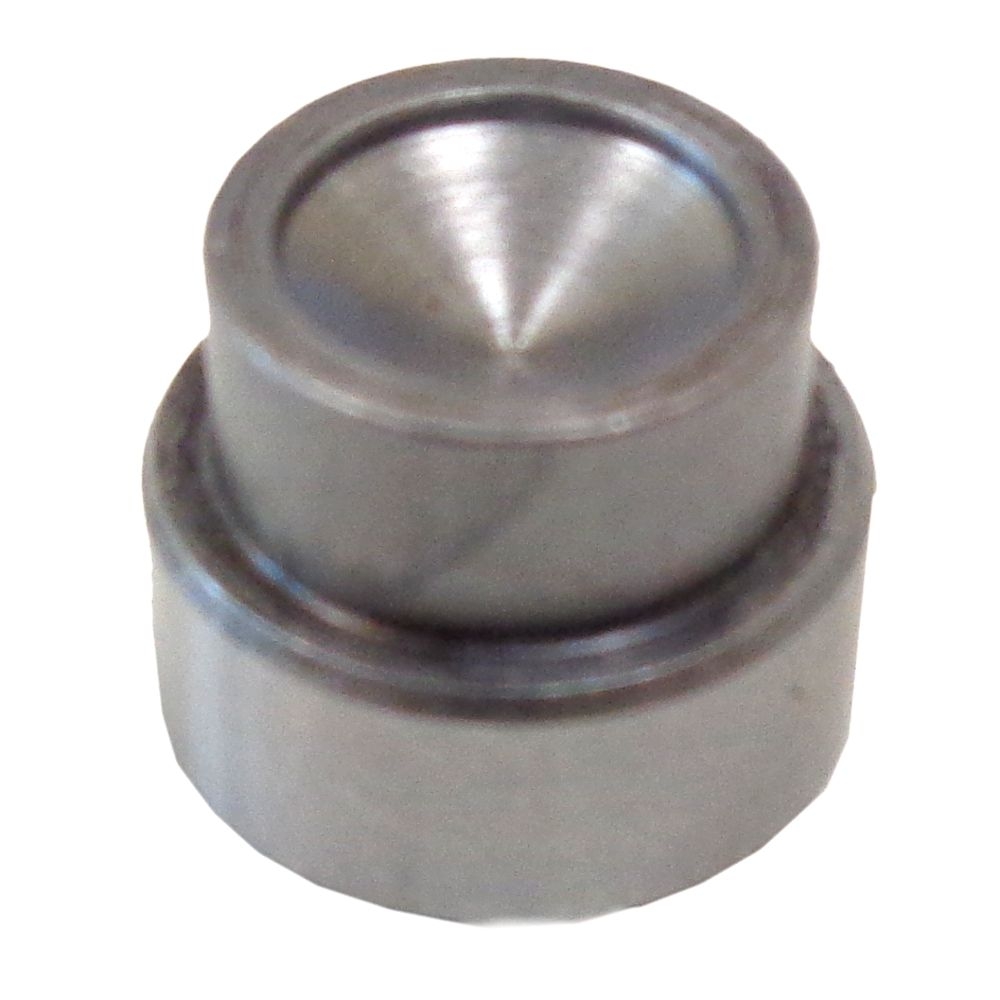 Bu Lông STIHL 4226 713 6600