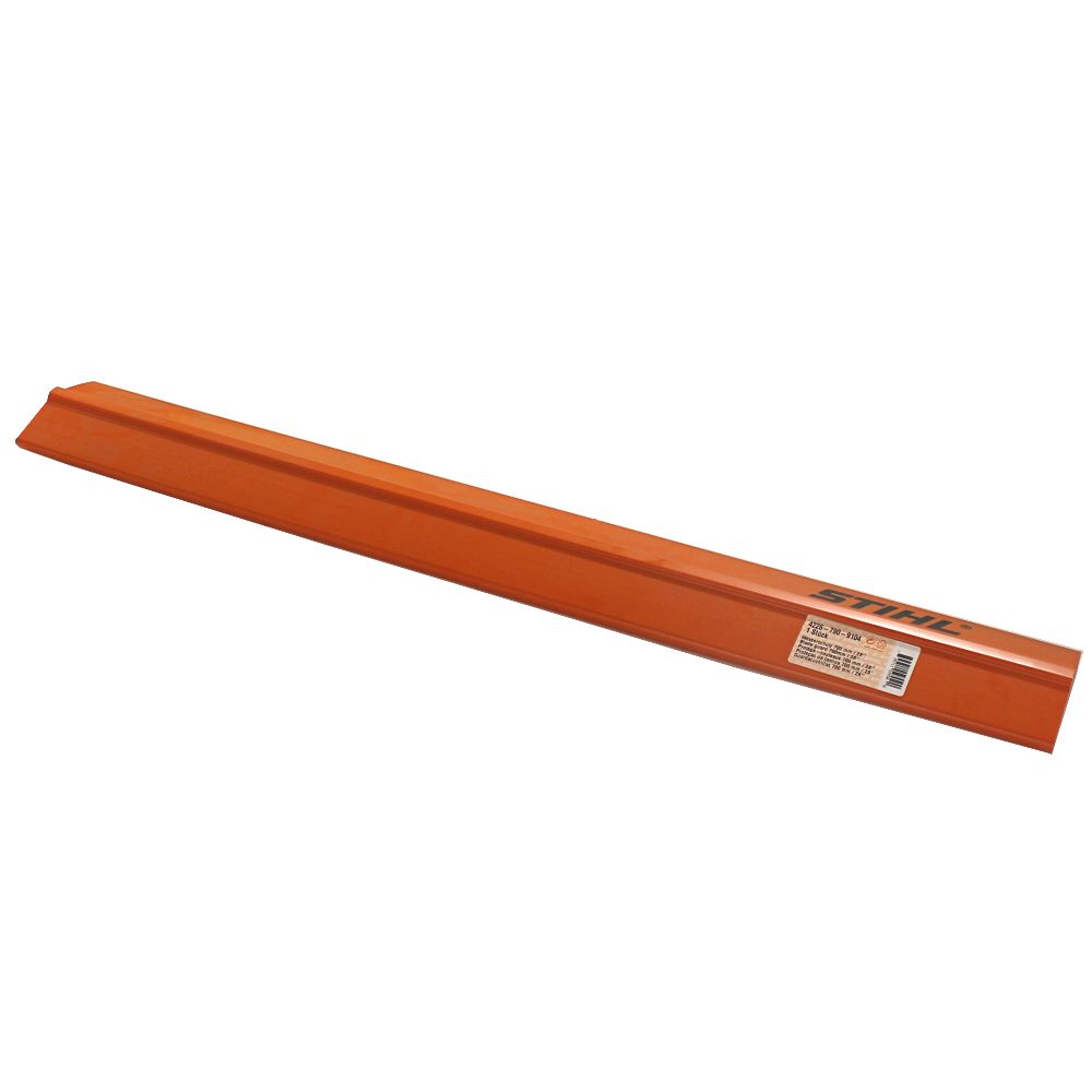 Lưỡi Dao Bảo Vệ 700 Mm / 28" STIHL 4226 790 9104