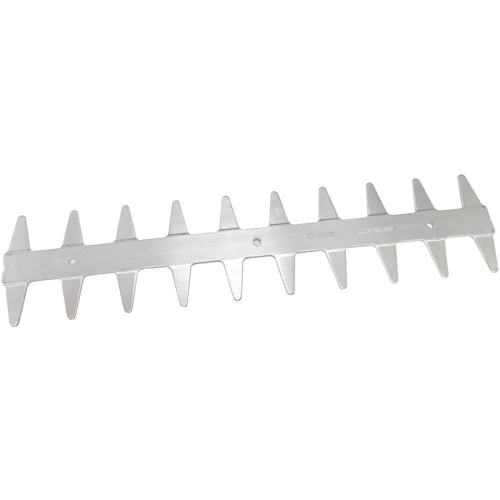 Bảo Vệ Máy Cắt STIHL 4226 792 9101