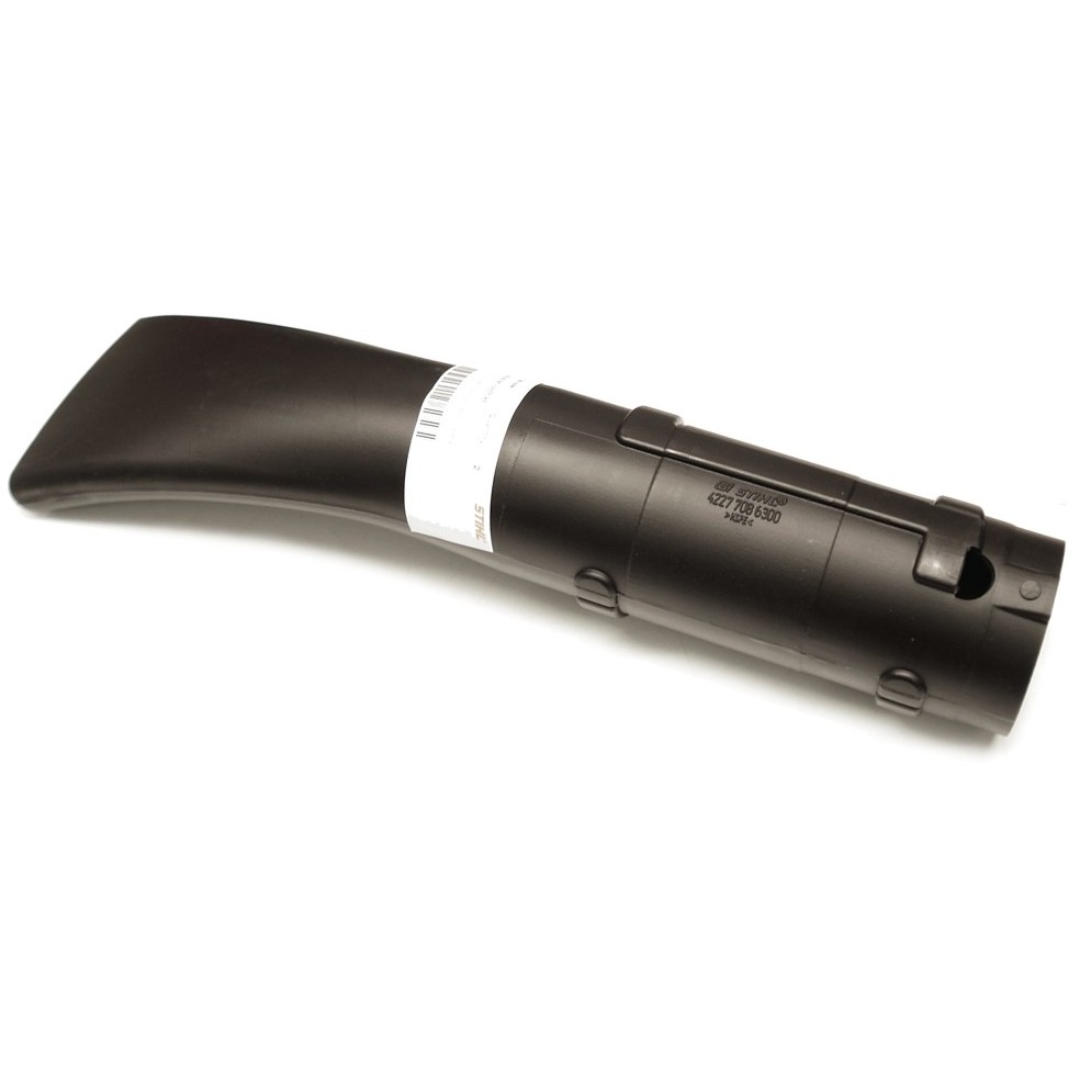 Vòi Phun Phẳng Cong STIHL 4227 708 6300