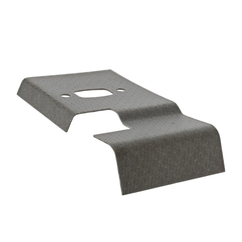 Gioăng Ống Xả STIHL 4227 149 0610