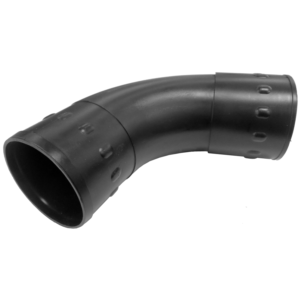 Đa Tạp STIHL 4227 708 6905